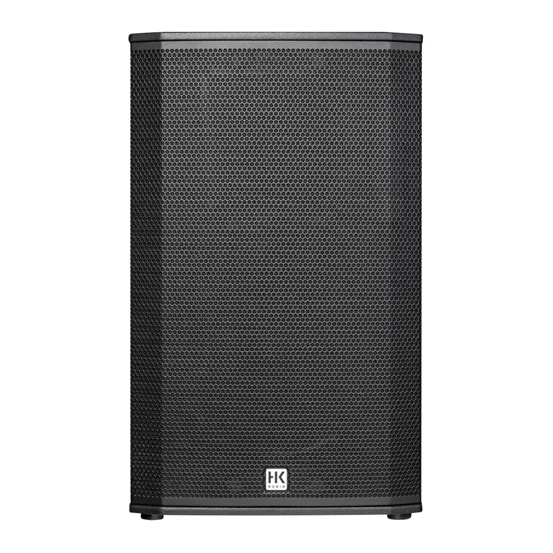 HK Audio LUNAR 115 XA 15” Active 2-way Speaker