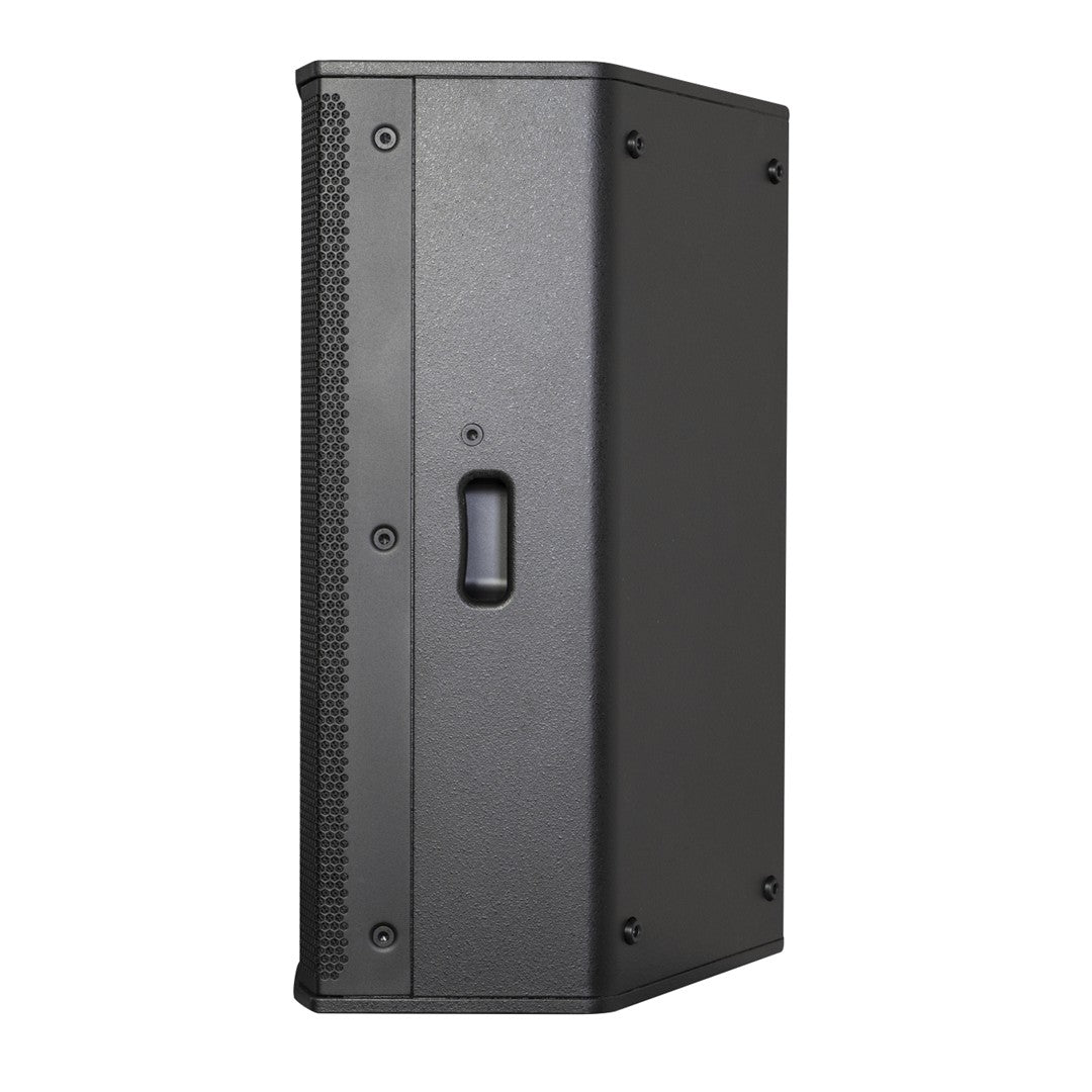 HK Audio LUNAR 115 XA 15” Active 2-way Speaker