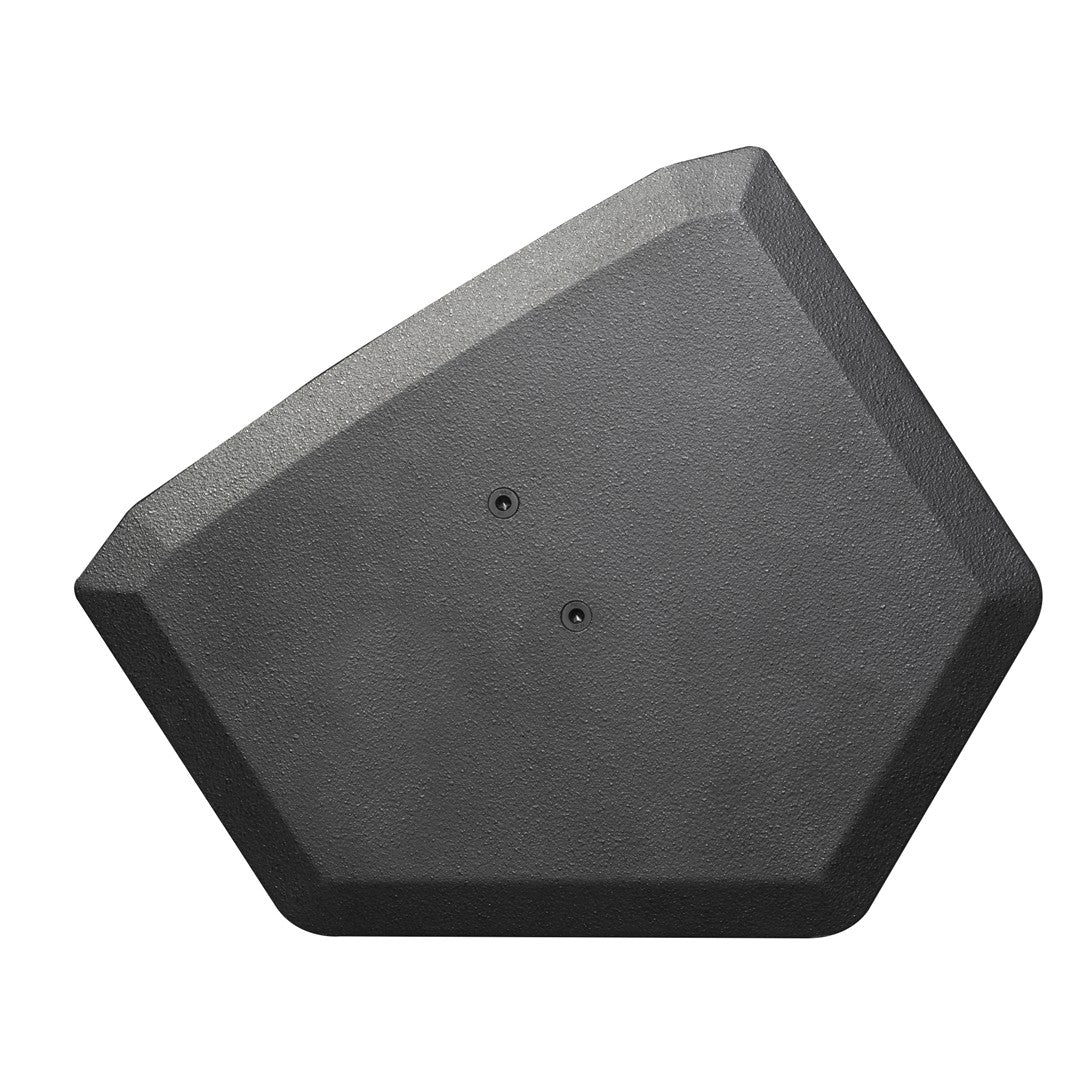 HK Audio LUNAR 115 XA 15” Active 2-way Speaker