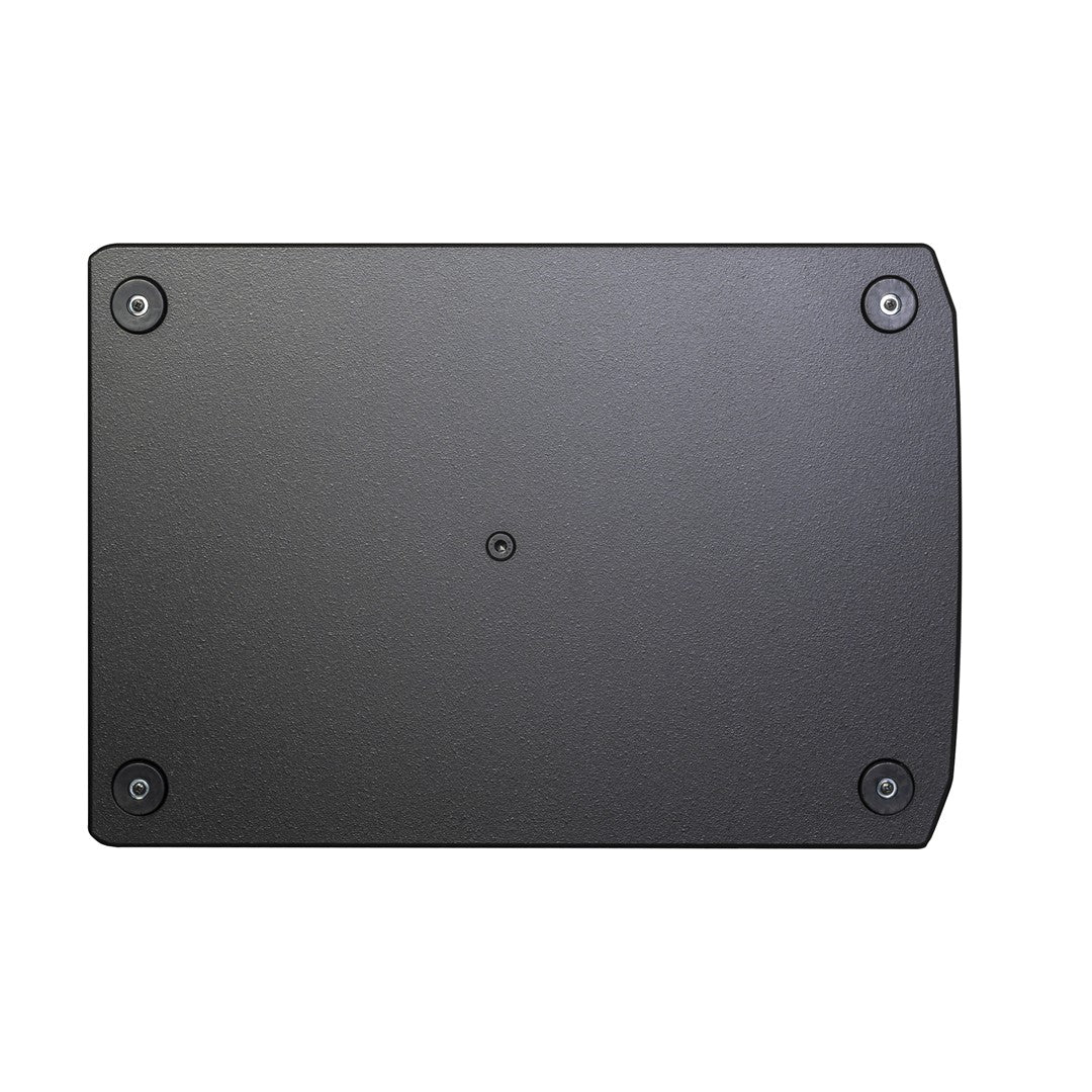HK Audio PS 115A 15" Portable Subwoofer