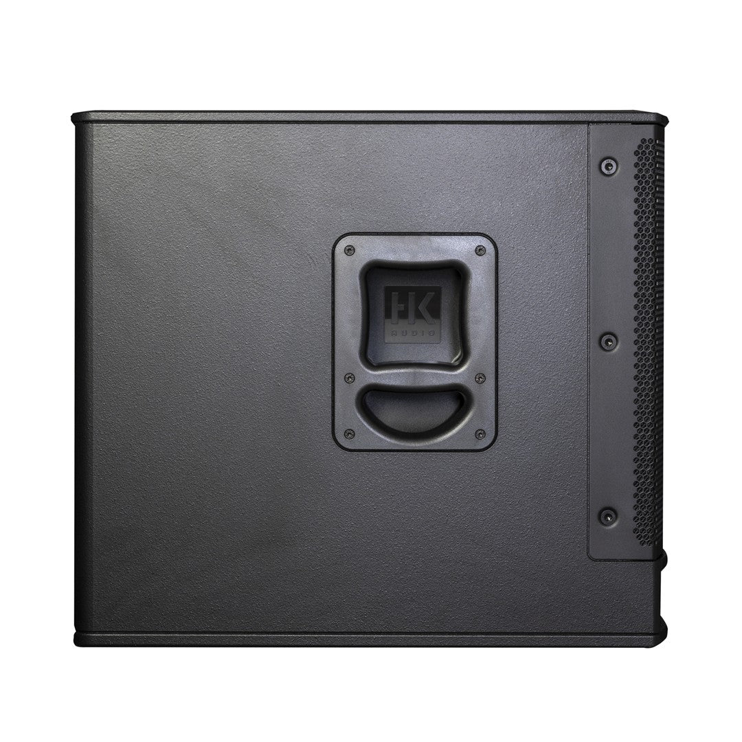 HK Audio PS 115A 15" Portable Subwoofer