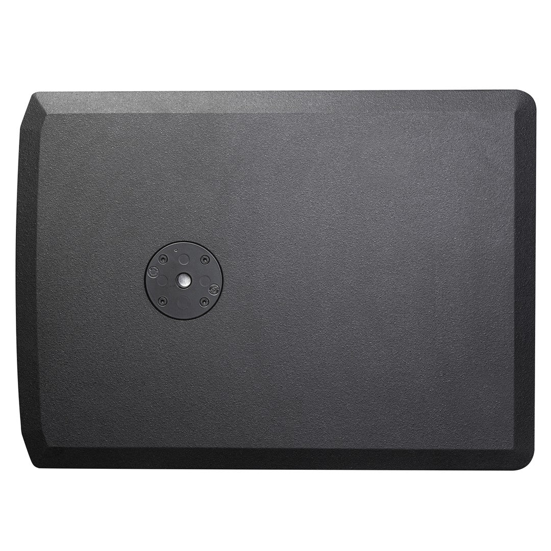 HK Audio PS 118A 18" Portable Subwoofer