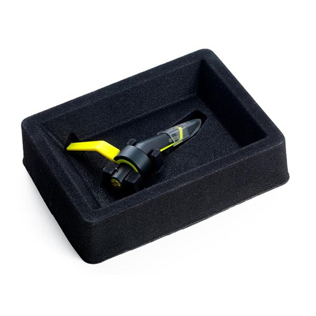 Ortofon CC MKII CLUB Concorde MKII CLUB Cartridge Packaging