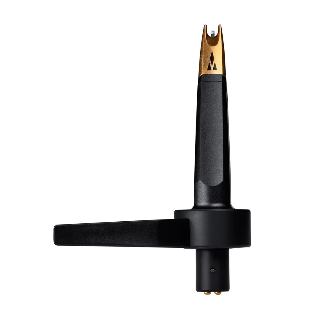 Ortofon CC MKII ELITE Concorde MKII Elite Moving Magnet Cartridge Top View