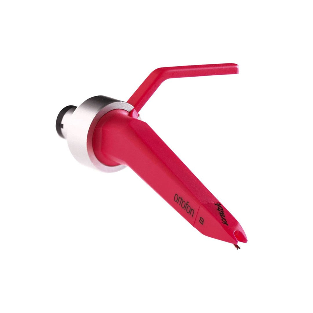 Ortofon STYLUS SCRATCH Spherical Replacement Stylus Concorde Scratch MKII Cartridge
