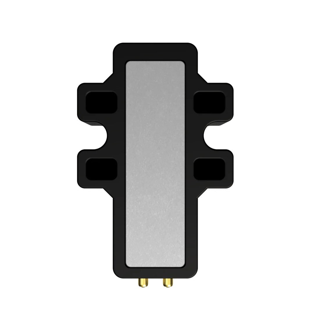 Ortofon VNL DANCE High-Output DJ Cartridge Top