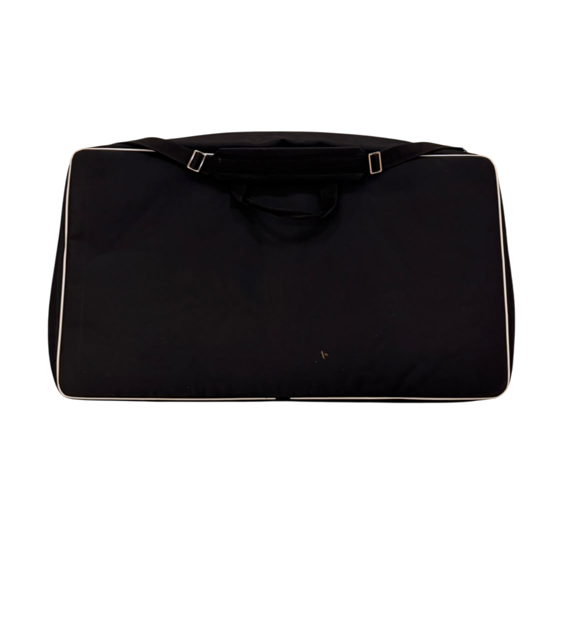 Pioneer DJ BC-BAG-XDJAZ Protective Carry Bag for the XDJ-AZ Back View