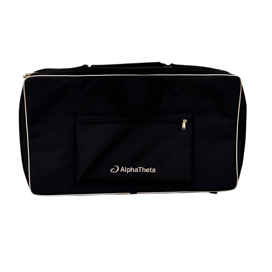 Pioneer DJ BC-BAG-XDJAZ Protective Carry Bag for the XDJ-AZ Front