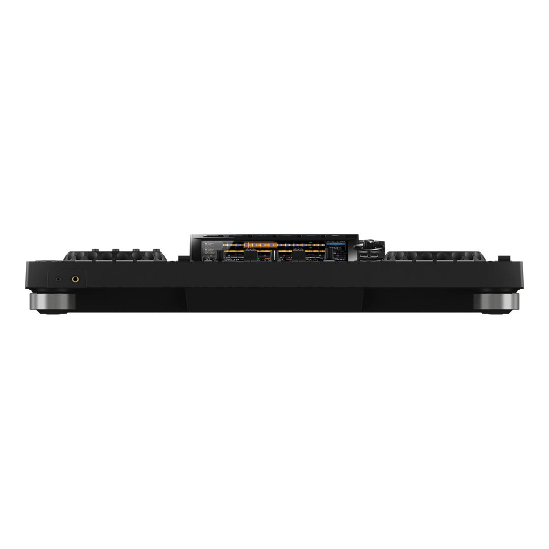 Pioneer DJ XDJ-RX3 - All-in-One 2-Channel Performance DJ System