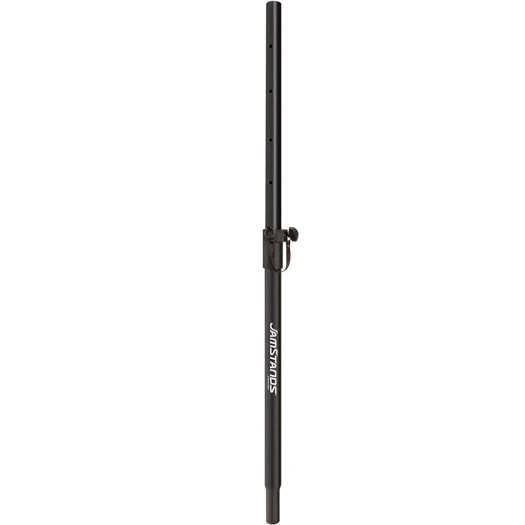 PowerWorks JS-SP50 - Subwoofer Adjustable Pole Front
