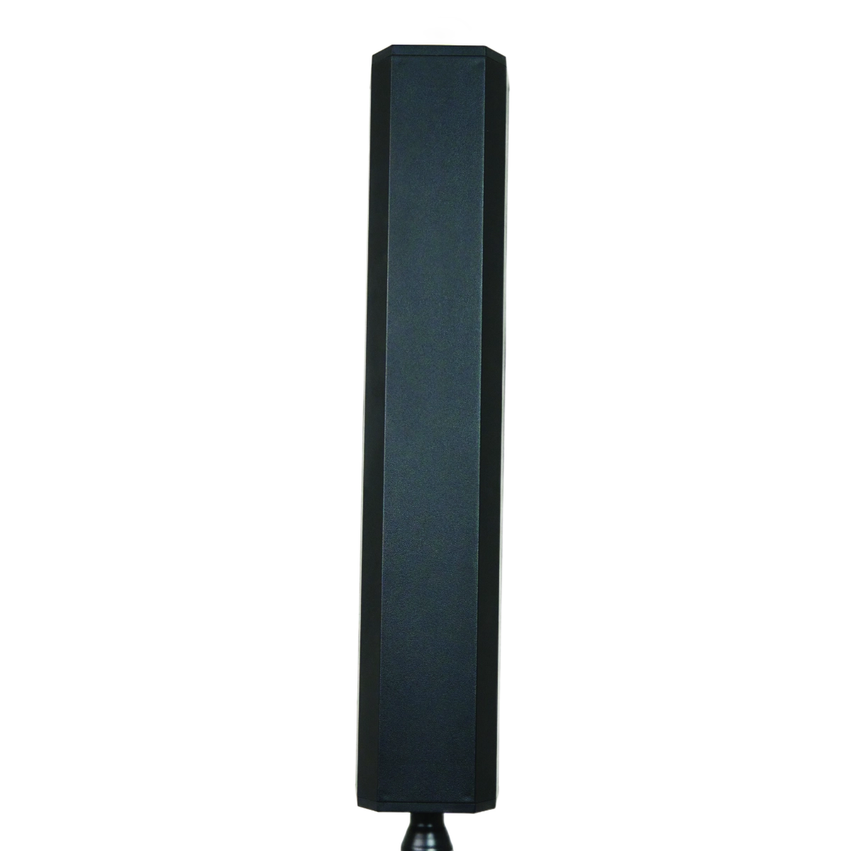 PowerWorks MERCURY P10.2 - Portable PA System Rear Satellite