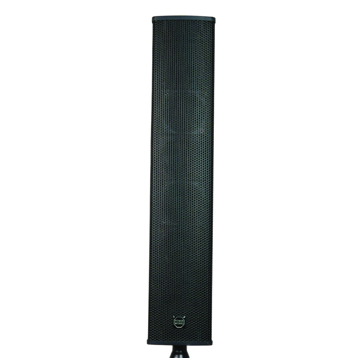 PowerWorks MERCURY P10.2 - Portable PA System Satellite