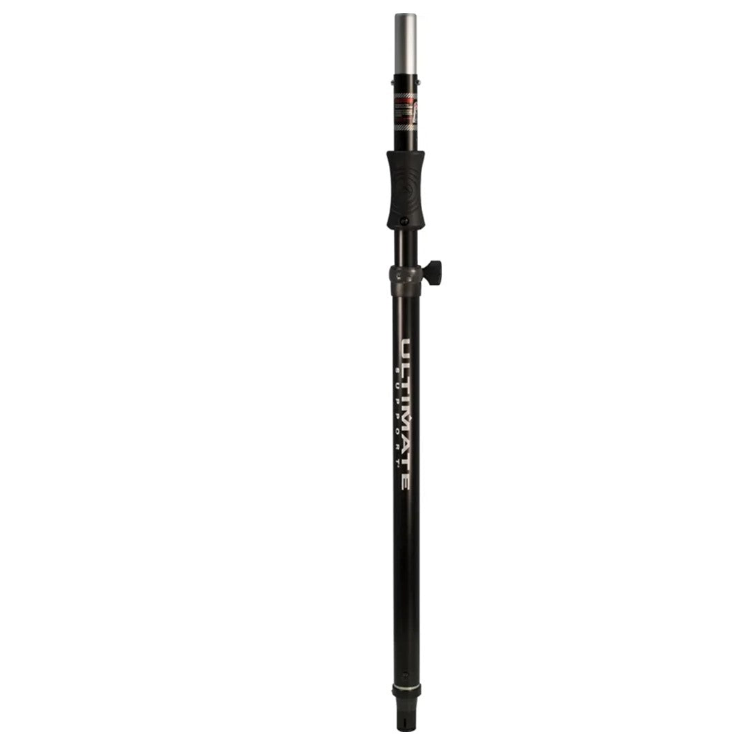 PowerWorks SP-100 - Speaker Pole - Air-Powered  Front