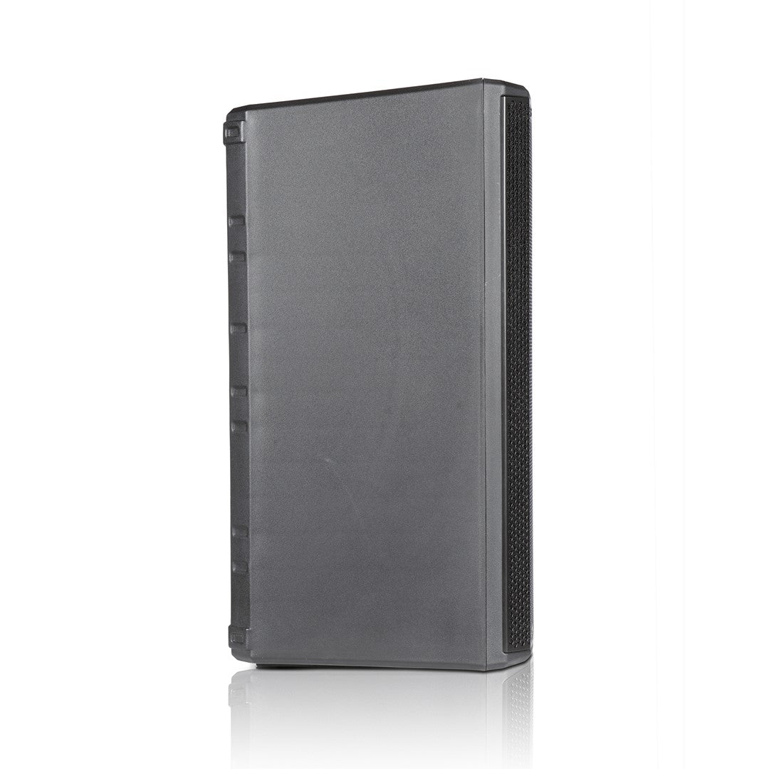 dB Technologies OPERA 12 - 12" 2 Way Active Speaker Left Side