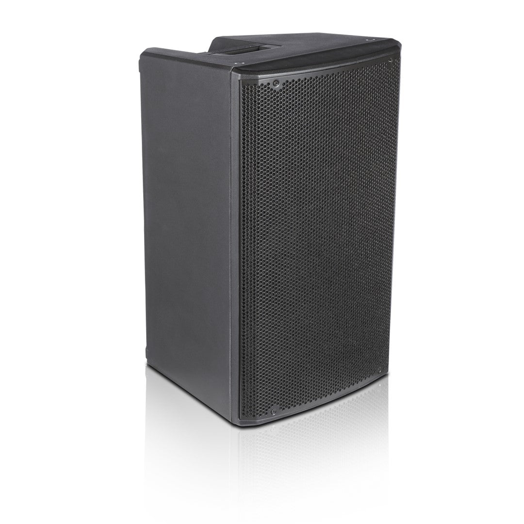 dB Technologies OPERA 15 - 15" 2 Way Active Speaker Top Front Left