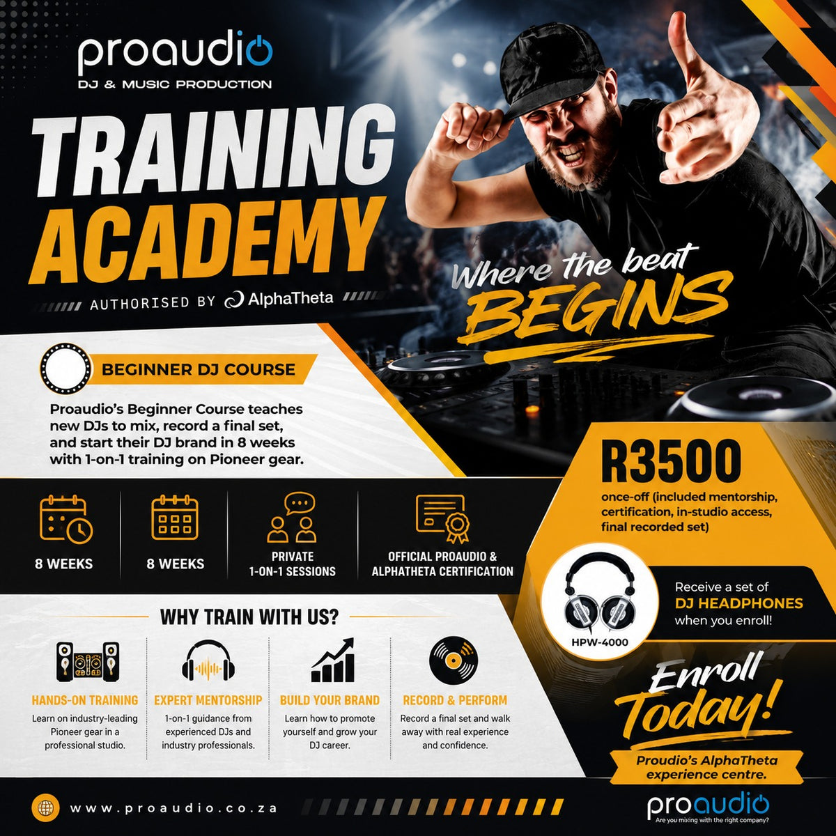 proaudio-dj-training-acamedy.jpeg